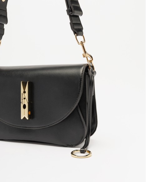 Love Moschino Shoulder bag