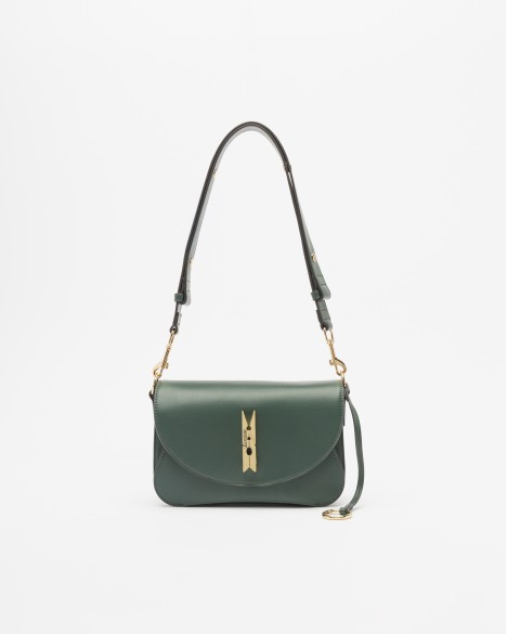 Love Moschino Shoulder bag