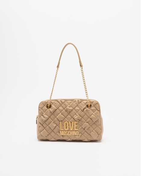 Love Moschino Shoulder bag