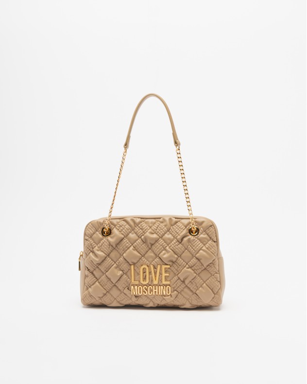 Love Moschino Shoulder bag