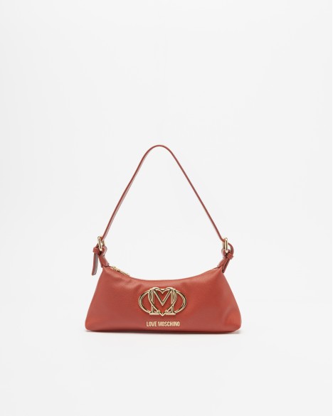 Love Moschino Baguette bag