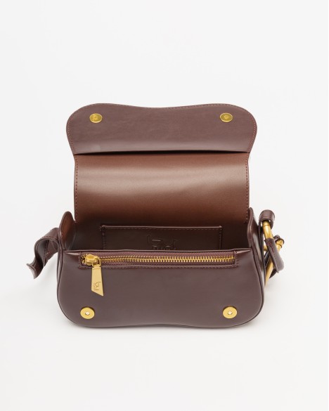 By Byblos Crossbody bag