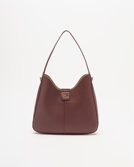 By Byblos Shoulder bag