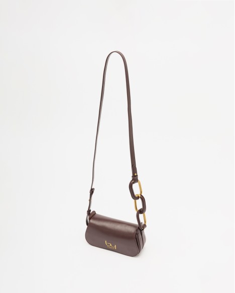 By Byblos Crossbody bag