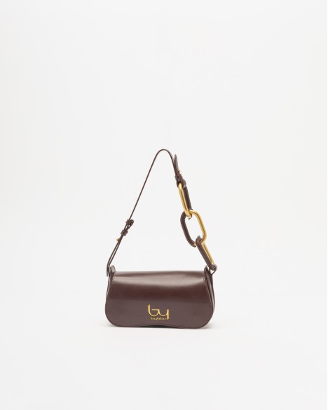 By Byblos Crossbody bag