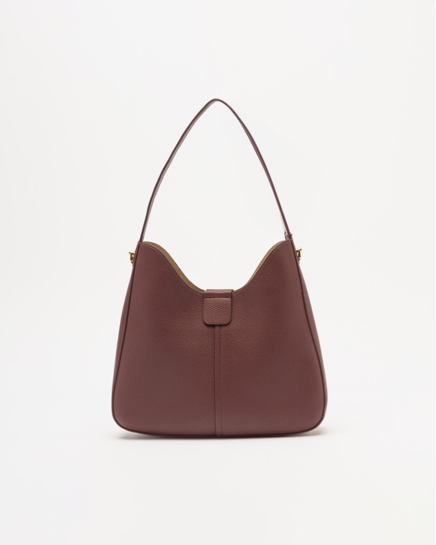 Bolso de hombro By Byblos