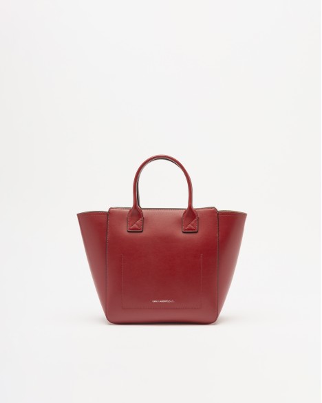 Karl Lagerfeld Tote bag