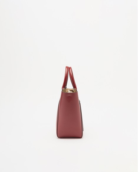 Karl Lagerfeld Tote bag