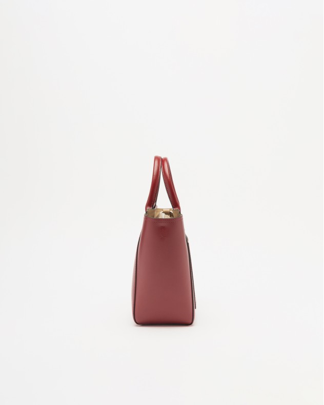 Karl Lagerfeld Tote bag