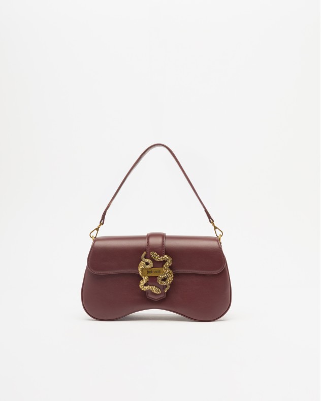 Just Cavalli Crossbody bag