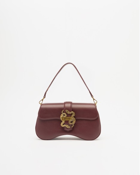 Bandolera Just Cavalli