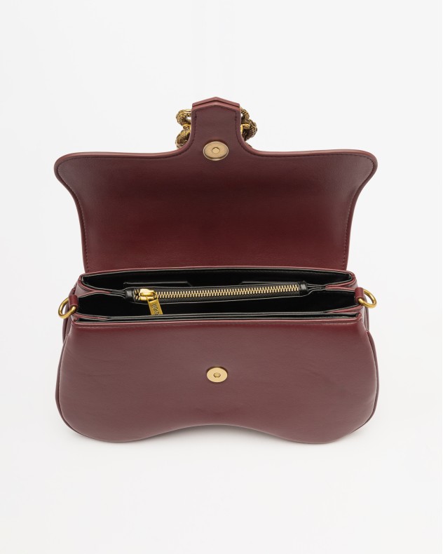 Just Cavalli Crossbody bag