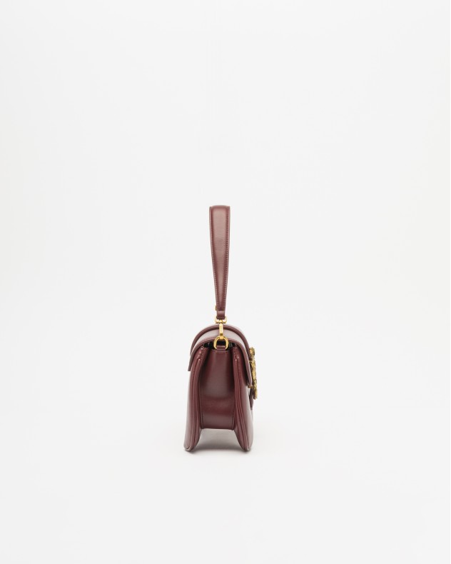 Just Cavalli Crossbody bag