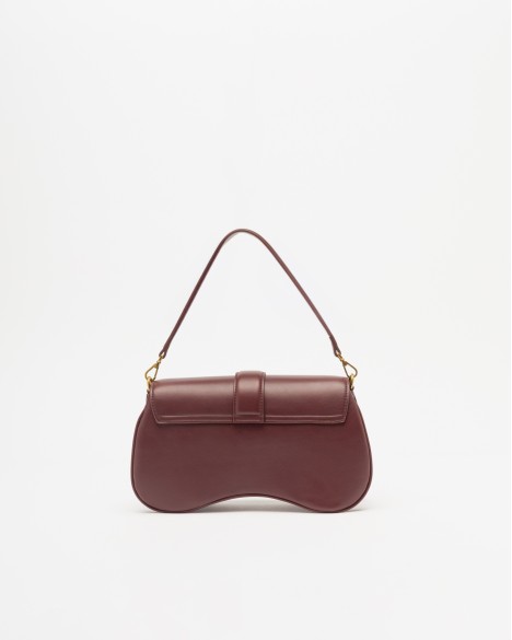 Crossbody Bag Just Cavalli