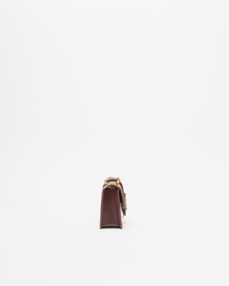 Just Cavalli Crossbody bag