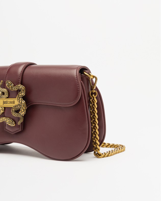 Just Cavalli Crossbody bag