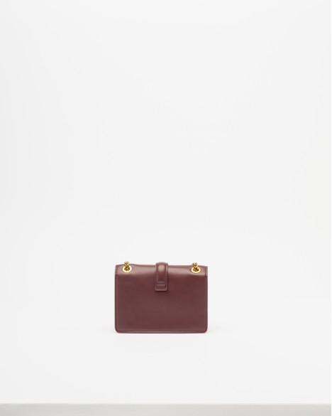 Just Cavalli Crossbody bag