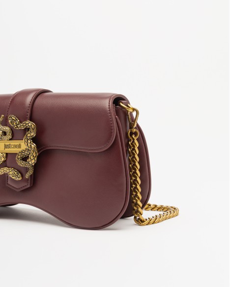 Just Cavalli Crossbody bag
