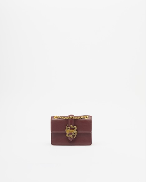 Just Cavalli Crossbody bag