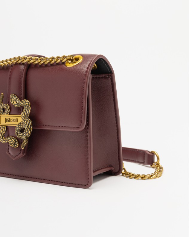 Schoudertas Just Cavalli