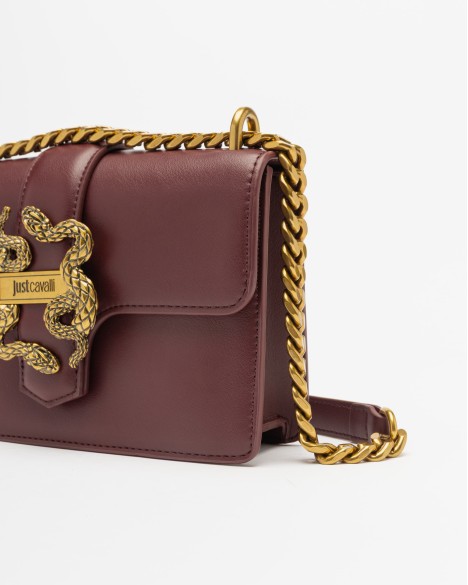 Just Cavalli Crossbody bag