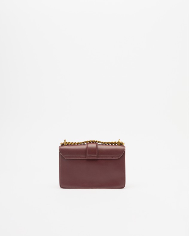 Just Cavalli Crossbody bag