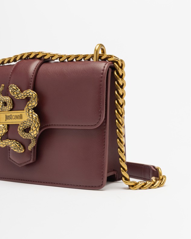 Just Cavalli Crossbody bag
