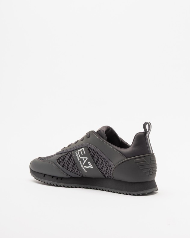 EA7 Sneakers