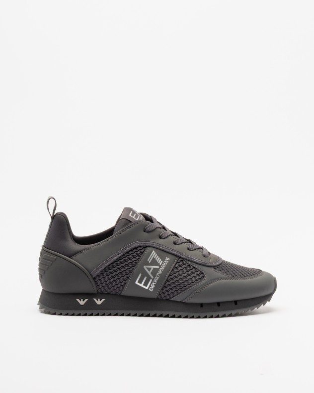 Sneakers EA7