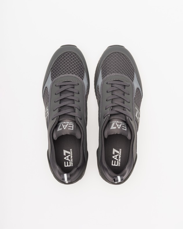 EA7 Sneakers
