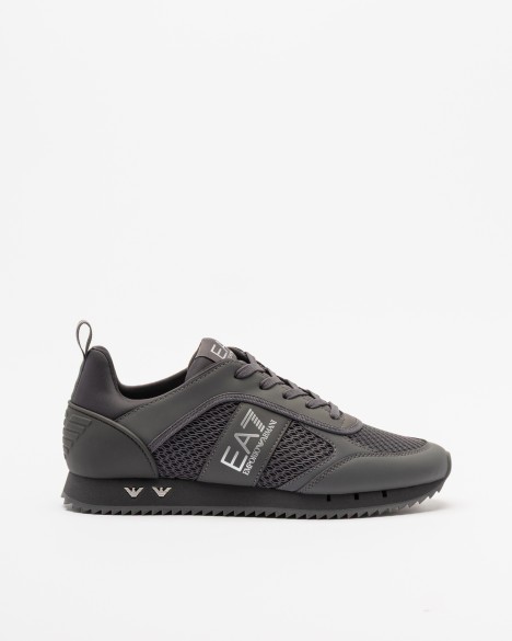 Sneakers EA7