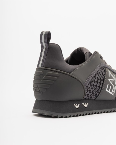 Baskets EA7