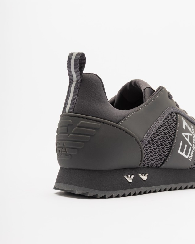 EA7 Sneakers