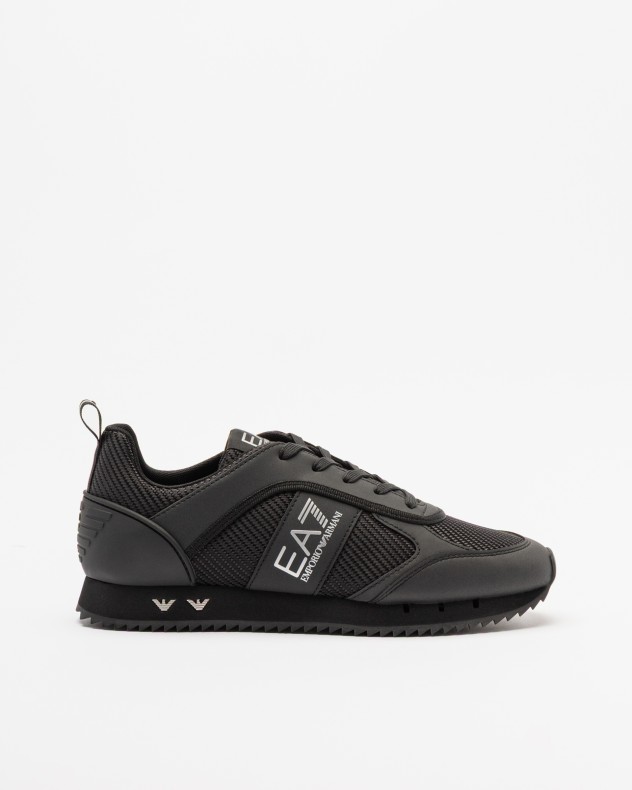 Sneakers EA7