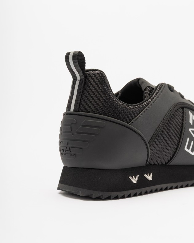 Zapatillas EA7