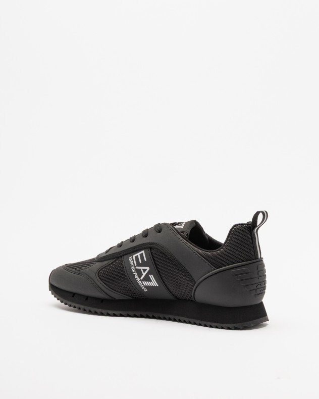 Zapatillas EA7