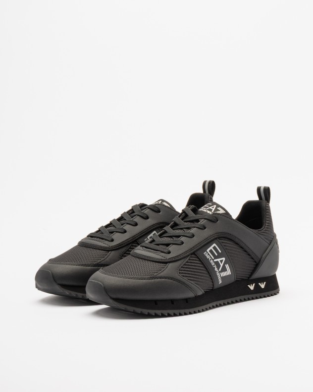 Zapatillas EA7