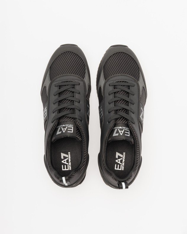Zapatillas EA7