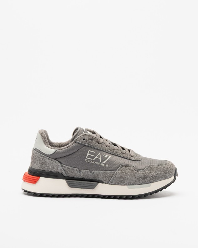 Sapatilhas EA7