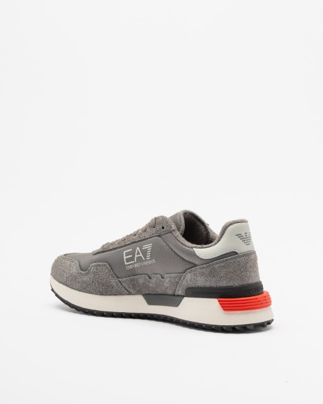 Zapatillas EA7