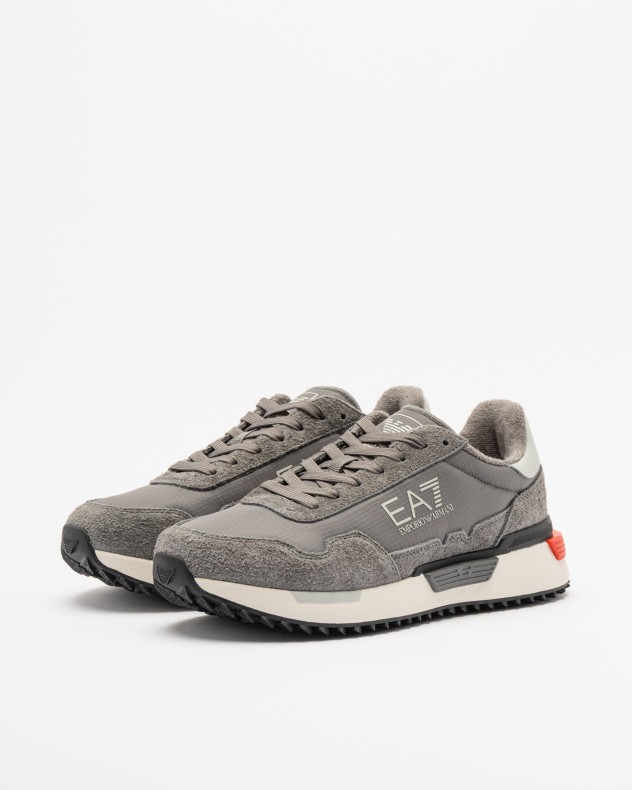 Sapatilhas EA7