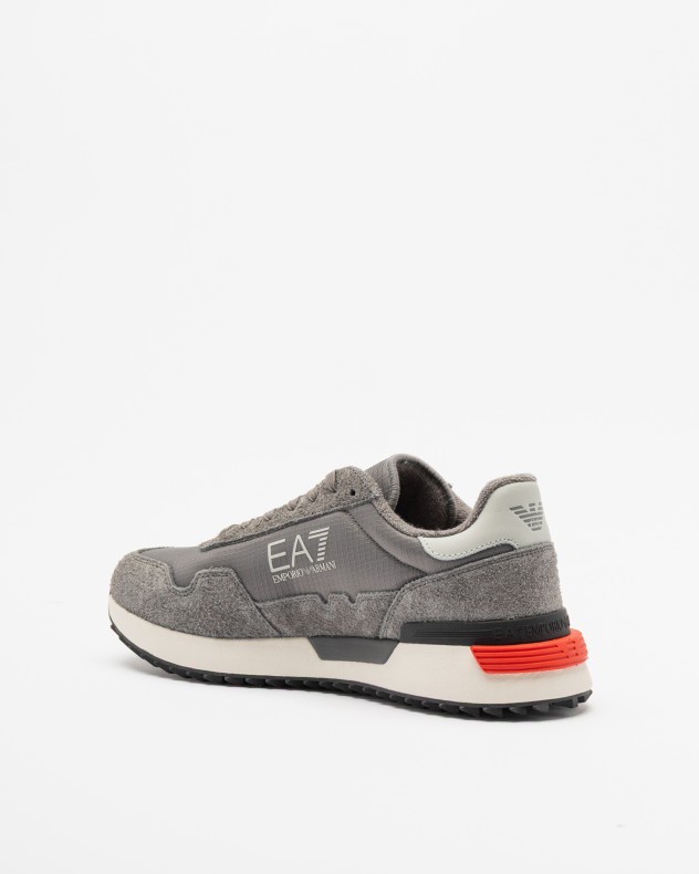 Sapatilhas EA7