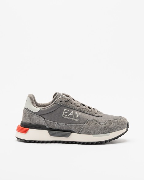 Zapatillas EA7