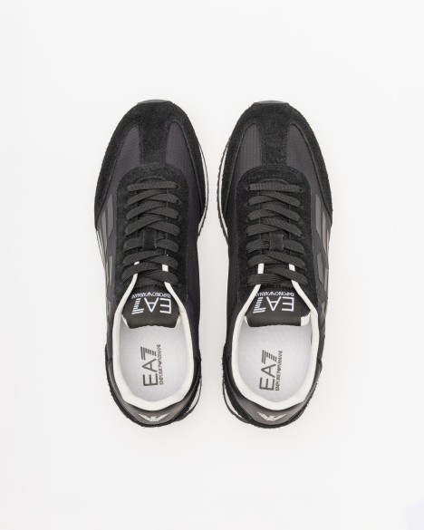 Sneakers EA7