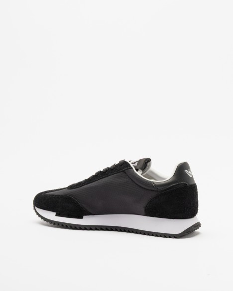 Sneakers EA7