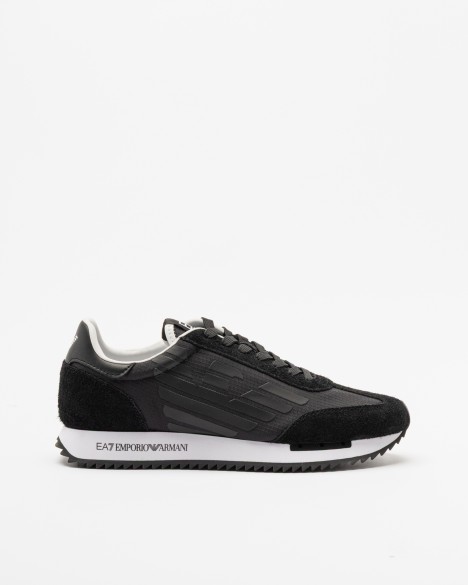 Zapatillas EA7