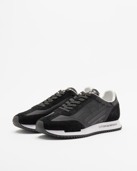 Sneakers EA7