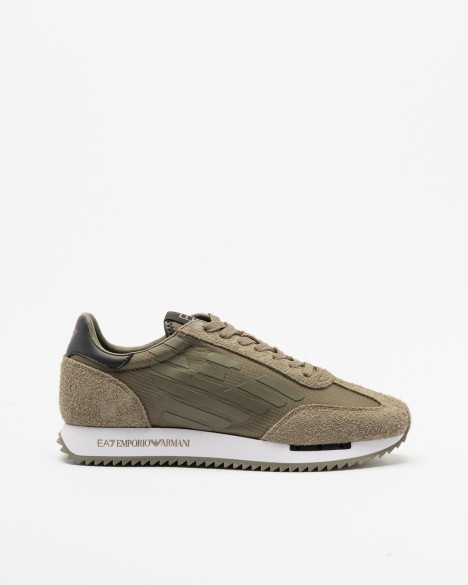EA7 Sneakers