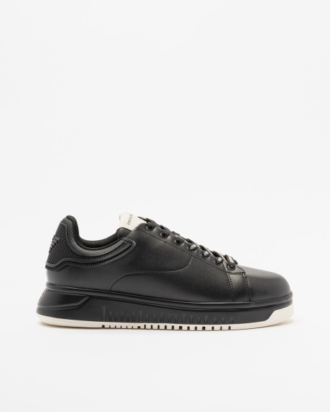 Emporio Armani Sneakers