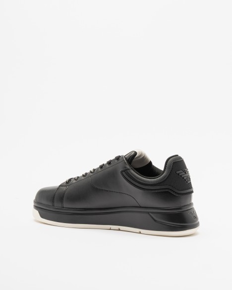 Sneakers Emporio Armani